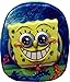 Astro Europa Zainetto Asilo Spongebob 3D Originale