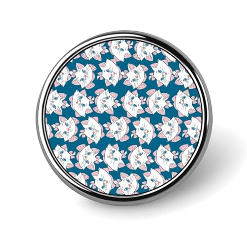 sobW }[ L lR ʃobW ~` J  {^obW Y fB[X  {^u[`  ANZT[  ߗރANZT DIY H|i 蕨