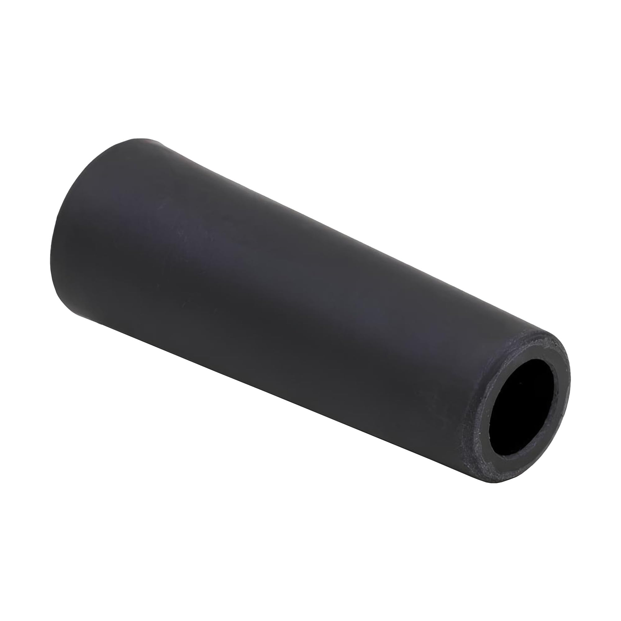 Brixwell 16-227B 15/16" (Di) Sliding Patio Door Rubber Bumper Black