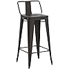 Product Photo 4