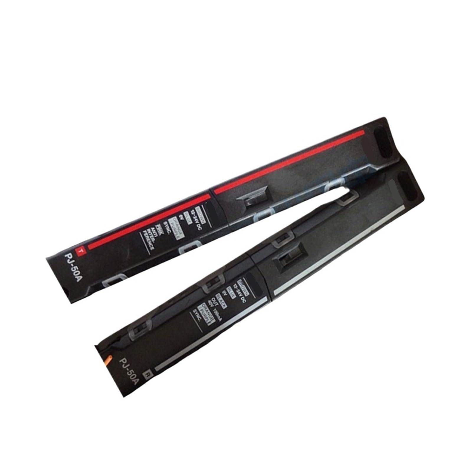 Sensore fotoelettrico PJ-50A