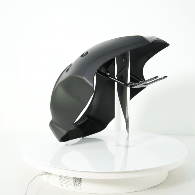 Cache De Phare Avant Pour Honda Rebel CMX500/CMX300 - Pare-brise De Protection En ABS 4mm - Noir, Rouge, Carbone
