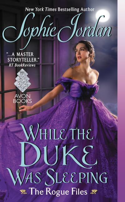 product_img5