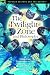 The Twilight Zone and Philosophy: A Dangerous Dimension to Visit (Popular Culture and Philosophy)