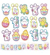 Small manufacture image 27