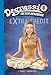 Suddenly Last Summer: Degrassi Extra Credit #2 (Degrassi: Next Generation (Paperback))