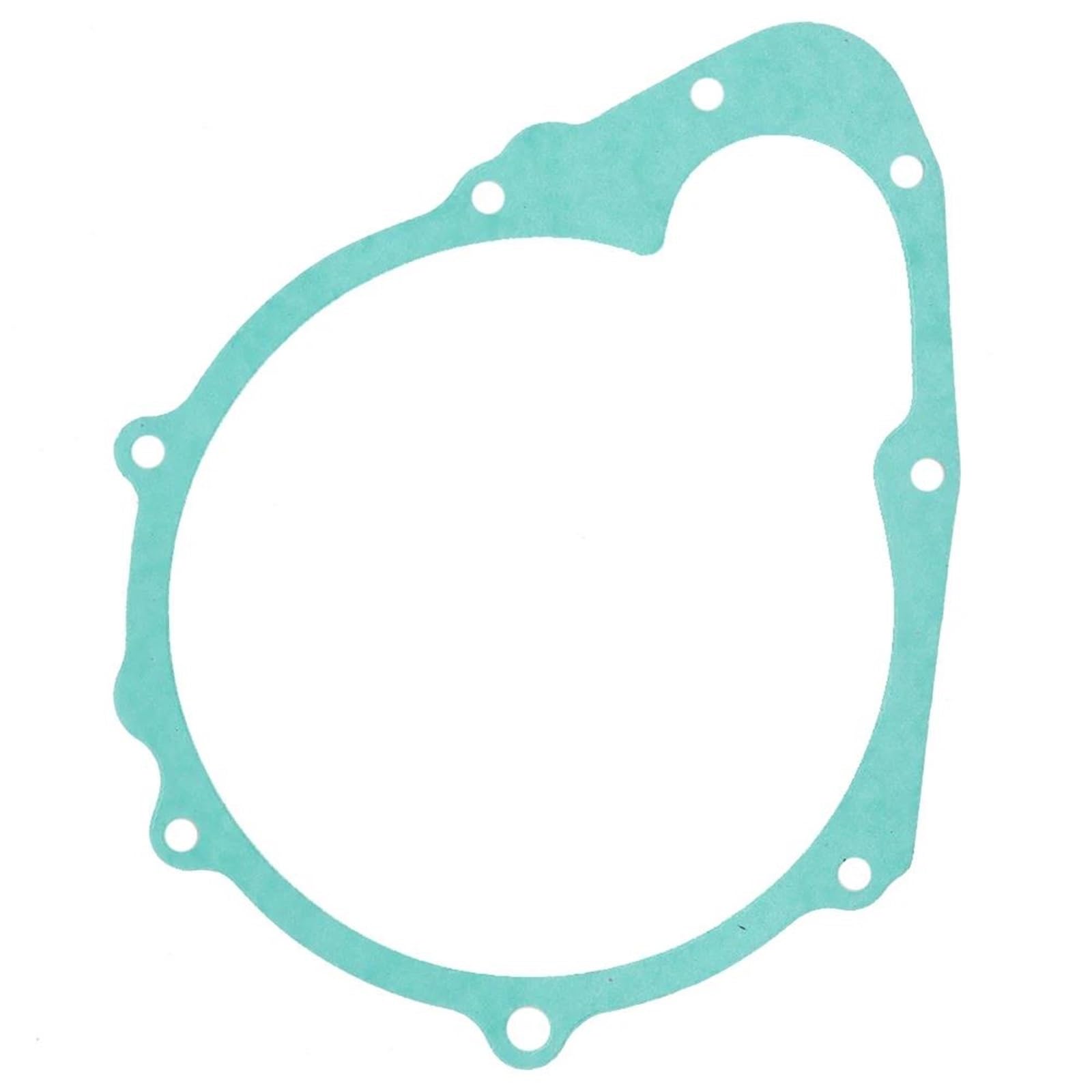 Set Di Guarnizioni Cilindriche Kit Completo Di Revisione Motore Per Moto Set Guarnizioni E Paraoli Per Per CB750, Per CB750F, Per CB750K (1969-1976)