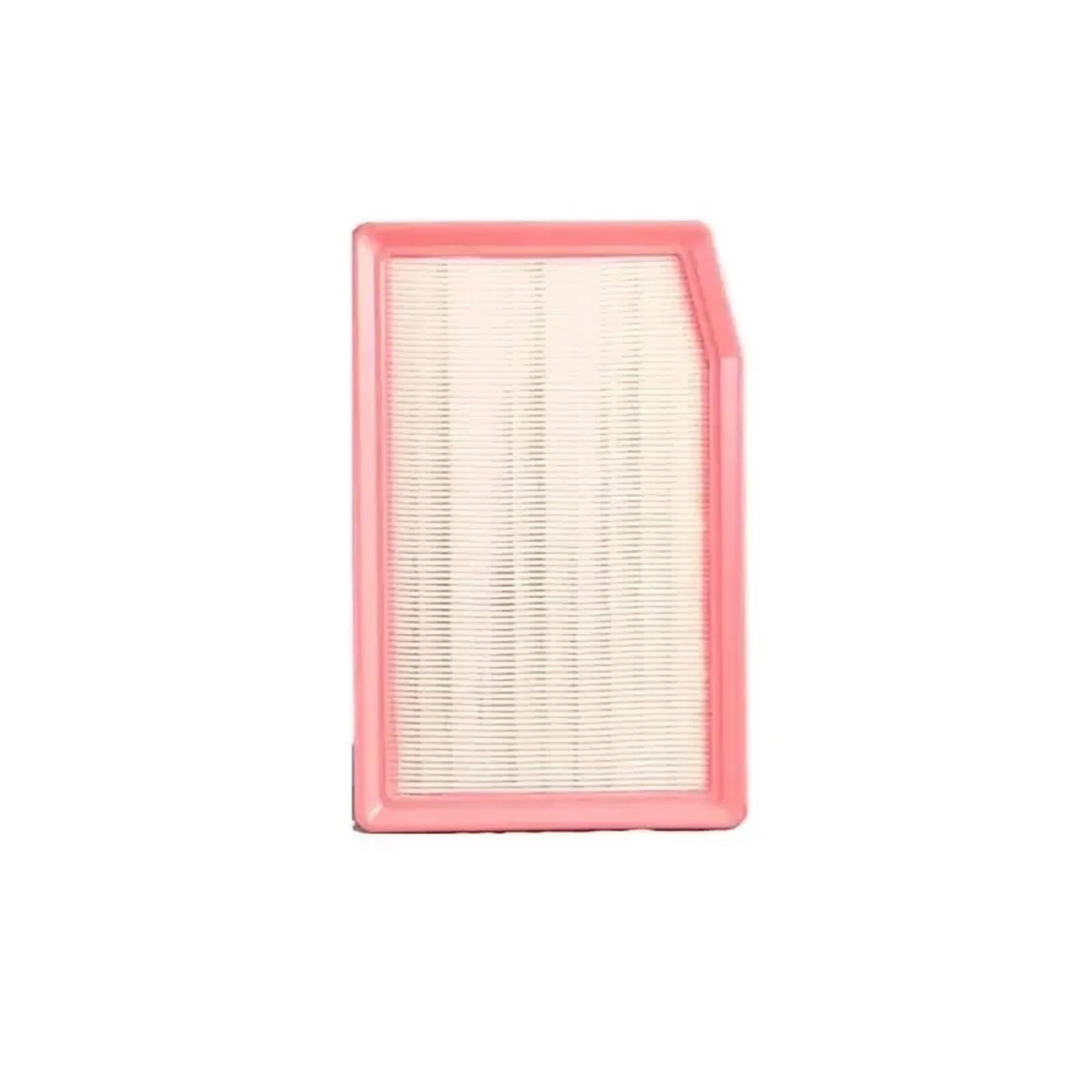 Filtro Abitacolo Ai Carboni Attivi Per GAC Per TRUMPCHI GS3 Per EMZOOM 1.5T 270T 2023 2024 Per EMPOW Per EMKOO Parti Cabina Motore Filtro Aria Olio 3 Pz Set Di Filtri
