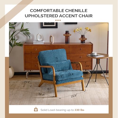 modern eames lounge chair replica product info and reviews