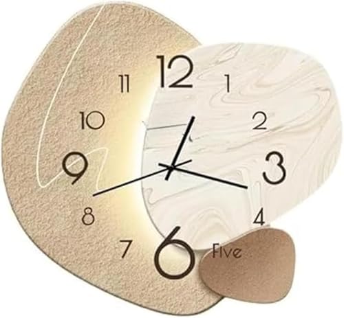 KryZarokǊ|v (M TCYF39×38CM) LED ArGgCgt USB vOC + dr ÉAbj p蕨