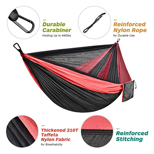 Firiner camping hammock Clearance