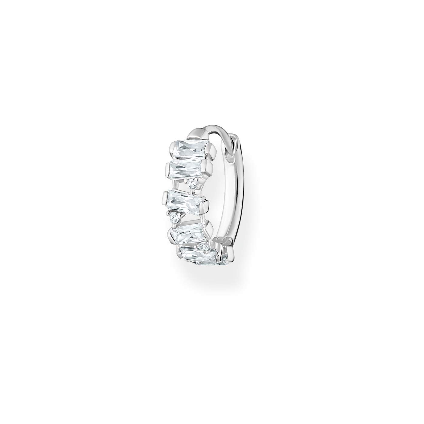 Thomas Sabo Prime Day Angebote 2026