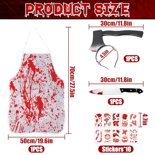 Photo complémentaire