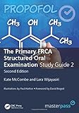  The Primary FRCA Structured Oral Exam Guide 2 (MasterPass)