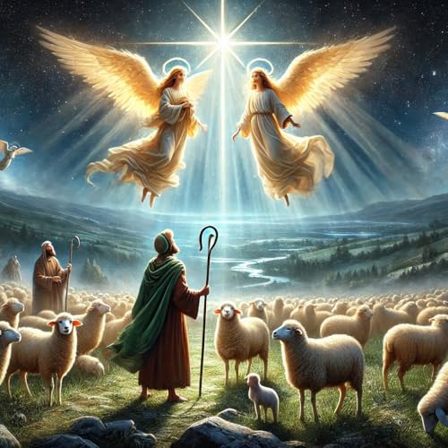 Christmas - Meaning and Folklore