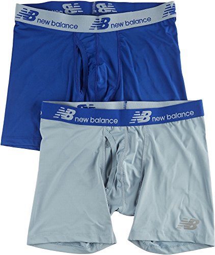 Image of New Balance Mens Modern