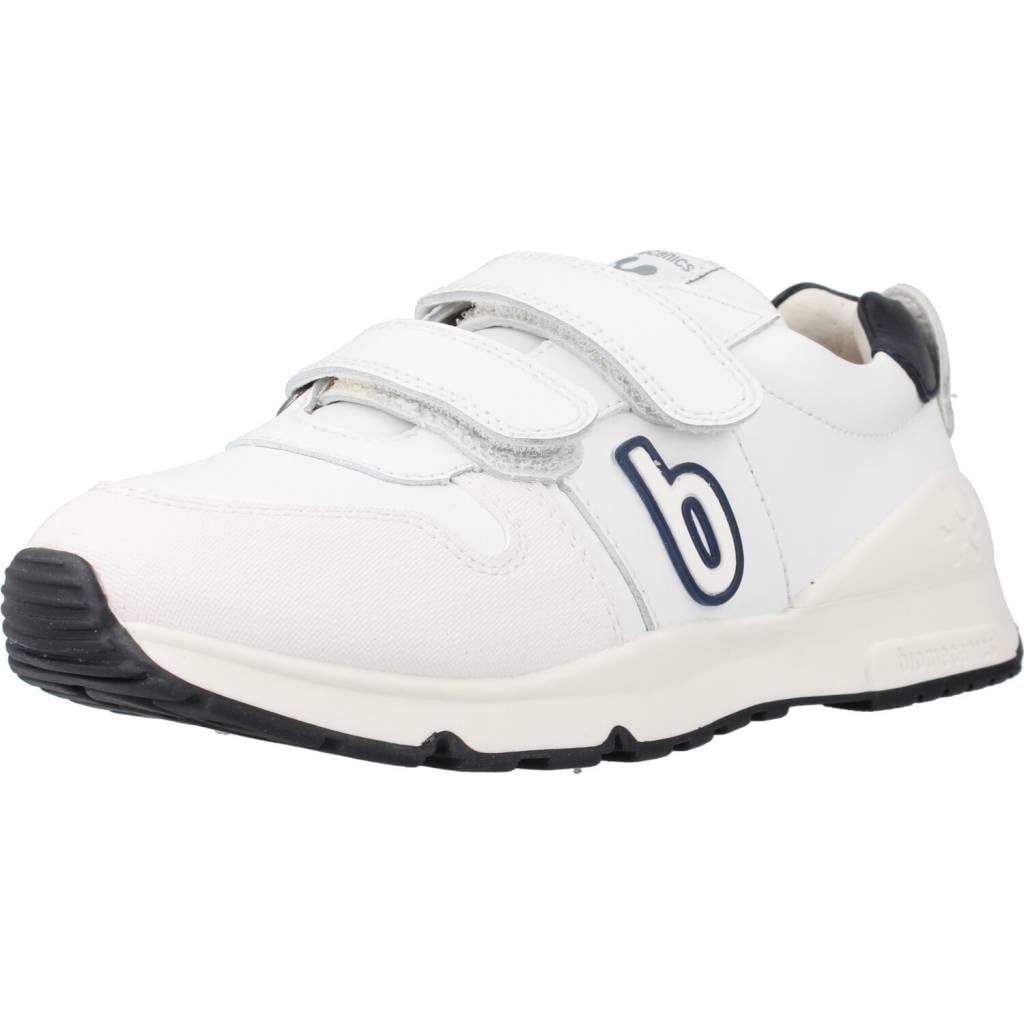 Biomecanics 231005, Zapatillas Niños