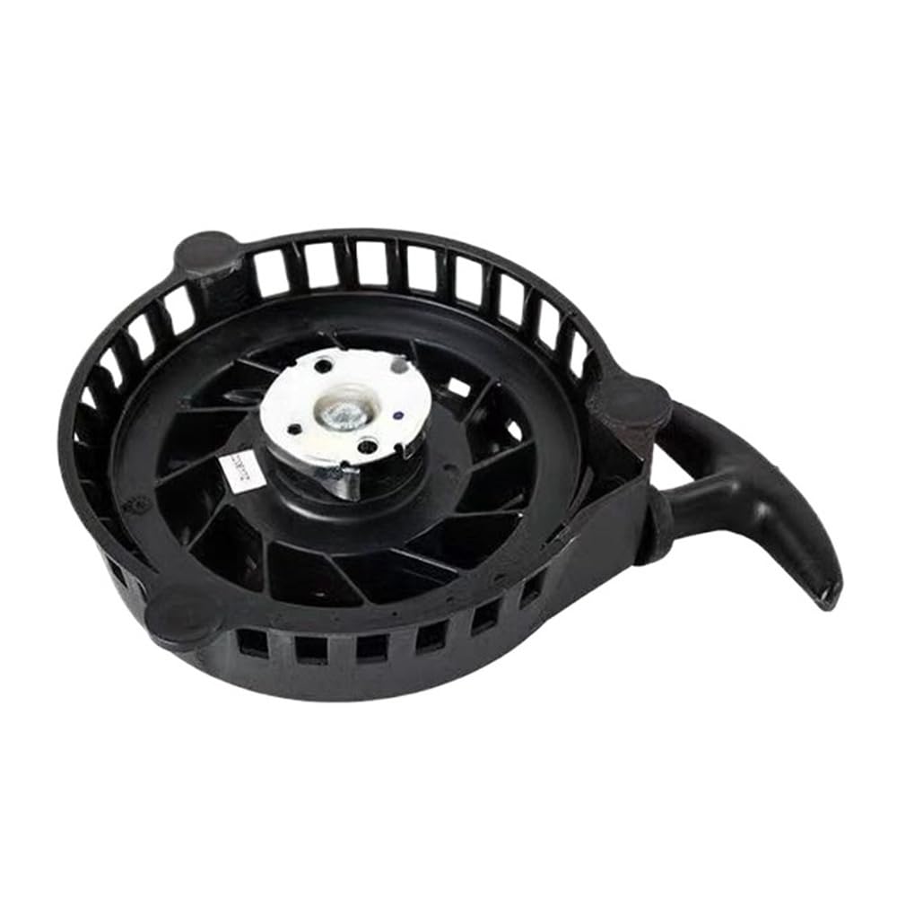 Lanceur à rappel pour pièce 951-05320A de motoculteur et moteur thermique de jardin