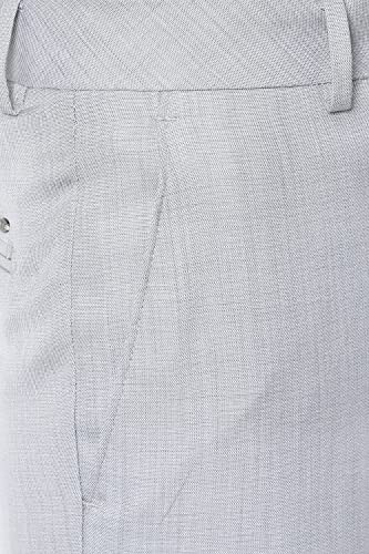 Image of Van Heusen Men's Skinny Work Utility Pants