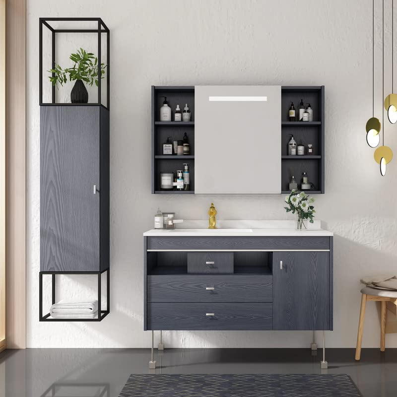 Brushed Nickel Single Hole Cabinet Knobs,Stainless Steel T Bar Cabinet - View #12