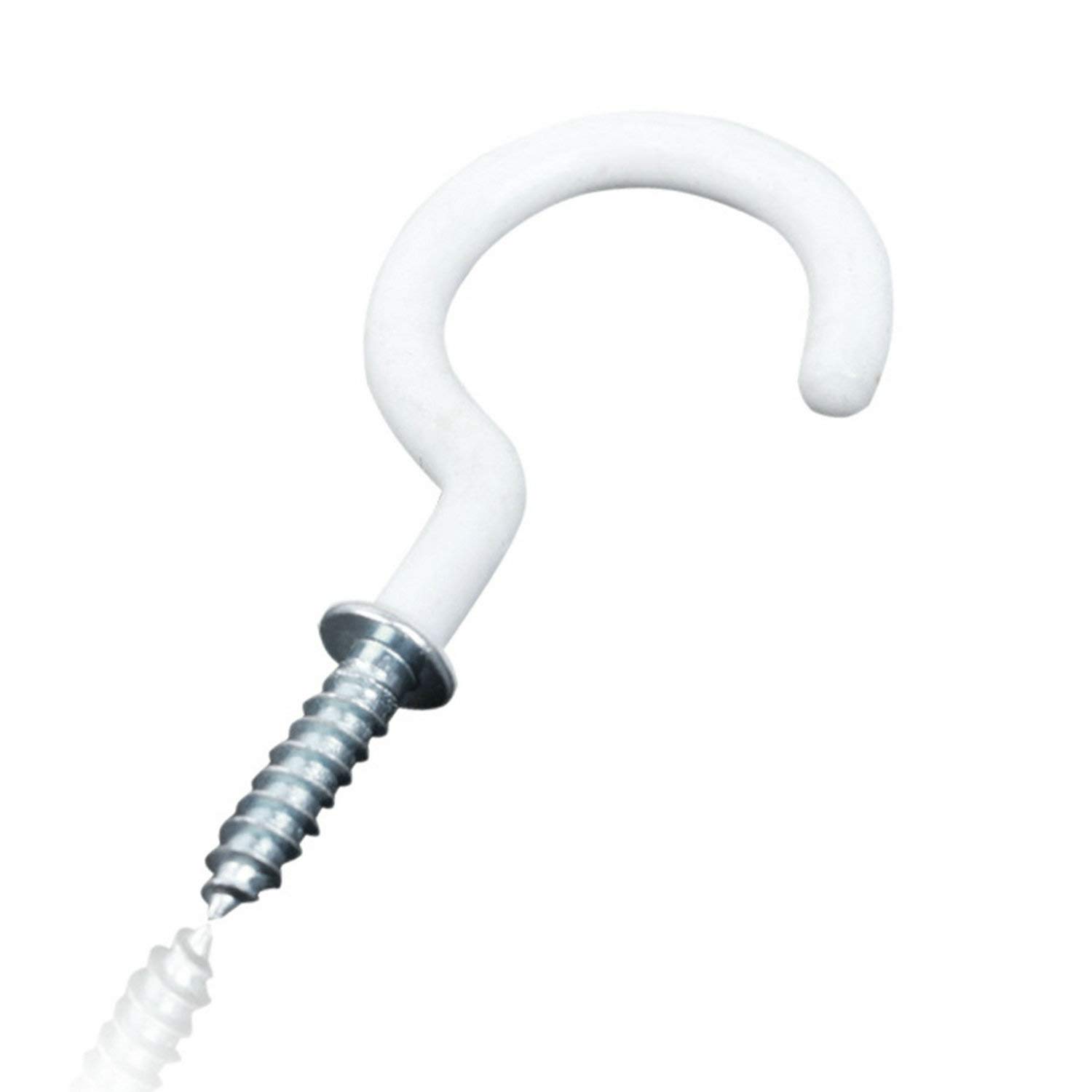 Ceiling Hooks for String Lights & Plants -3 Ceiling Hooks for String Lights & Plants -3