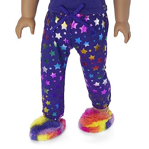La mejor comparación de Muneca american girl - los más vendidos. 26 Imagen adicional