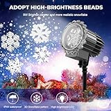 Zoom IMG-1 aled light lampada proiettore di Zoom IMG-1 aled light lampada proiettore di