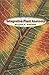 Integrative Plant Anatomy