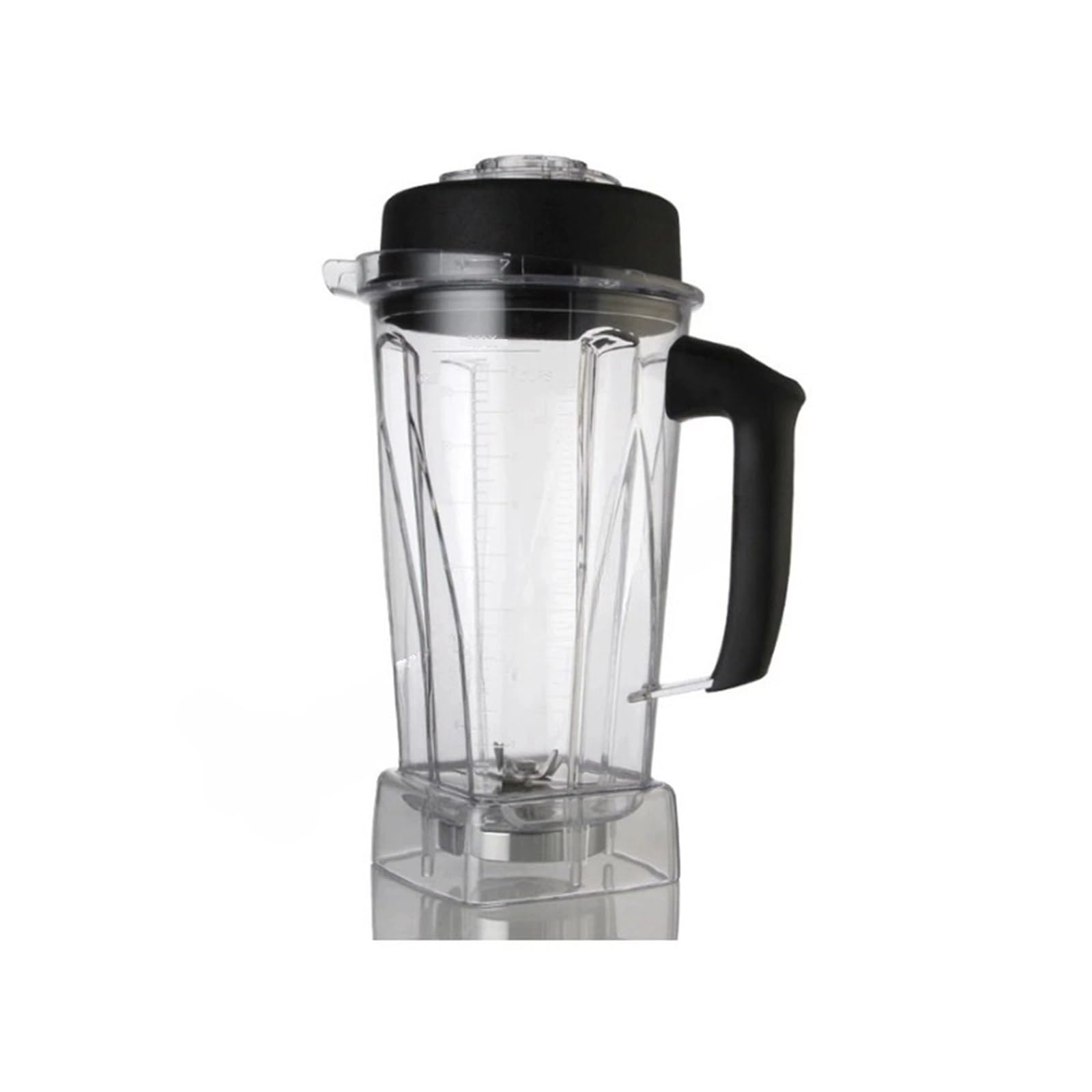 バイタミックス　ブレンダーカップ 2個とブレード 楽天市場】Vitamix パーソナルカップアダプタ ブレンディング