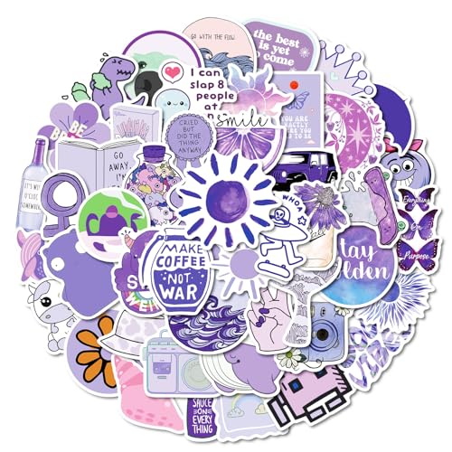 50Zbg p[ve[} }`bNt[Y t[`[t K[[X^C JCXg h[~[J[ XebJ[ V[ h   lC fJ[ XP[g{[h ו X[cP[X M^[  X}zP[X XP{