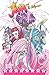 Jem and the Holograms Volume 1: Showtime