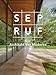 Sep Ruf: Architekt der Moderne