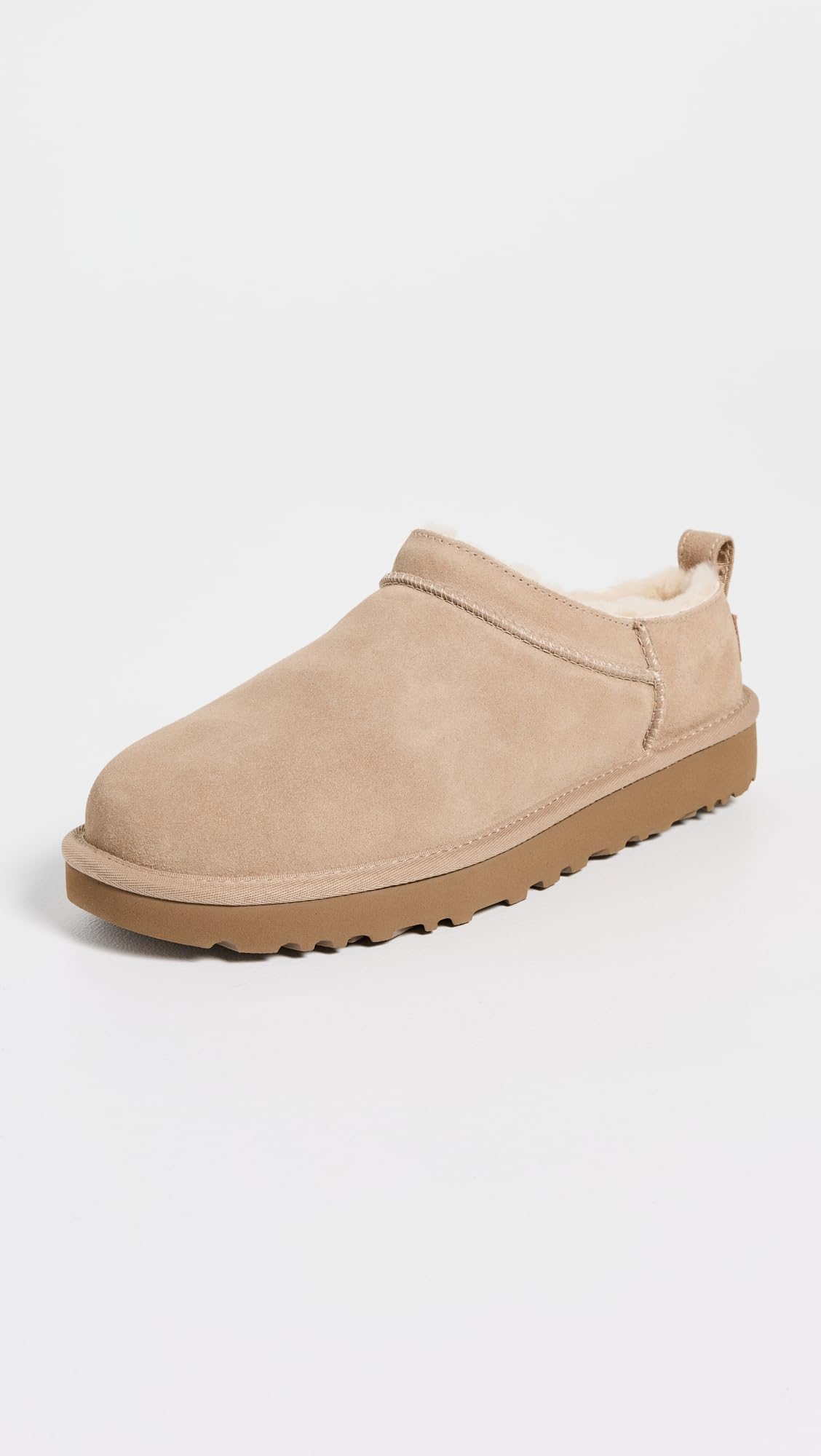 UGG Botas clásicas para mujer