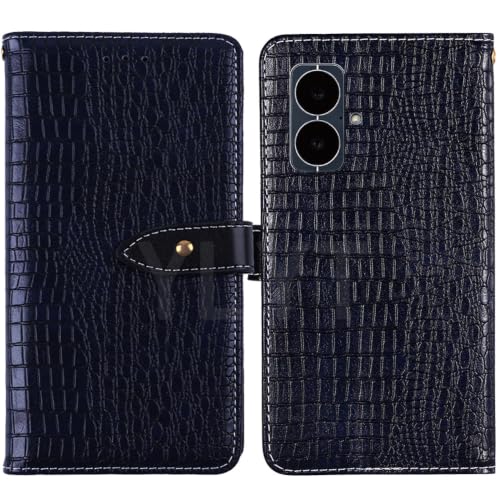 HsinchuTien ���؂� �� �J�o�[ ���� �ω��� �|�[�` �V���R�[�� Case �X�^���h ���U�[ �J�[�h���[ ���z �ی삷�� TPU Silicone Cover �P�[�X �蒠�^ ���e MOONDROP MIAD 01 6.7 inch �Ƃ̌�