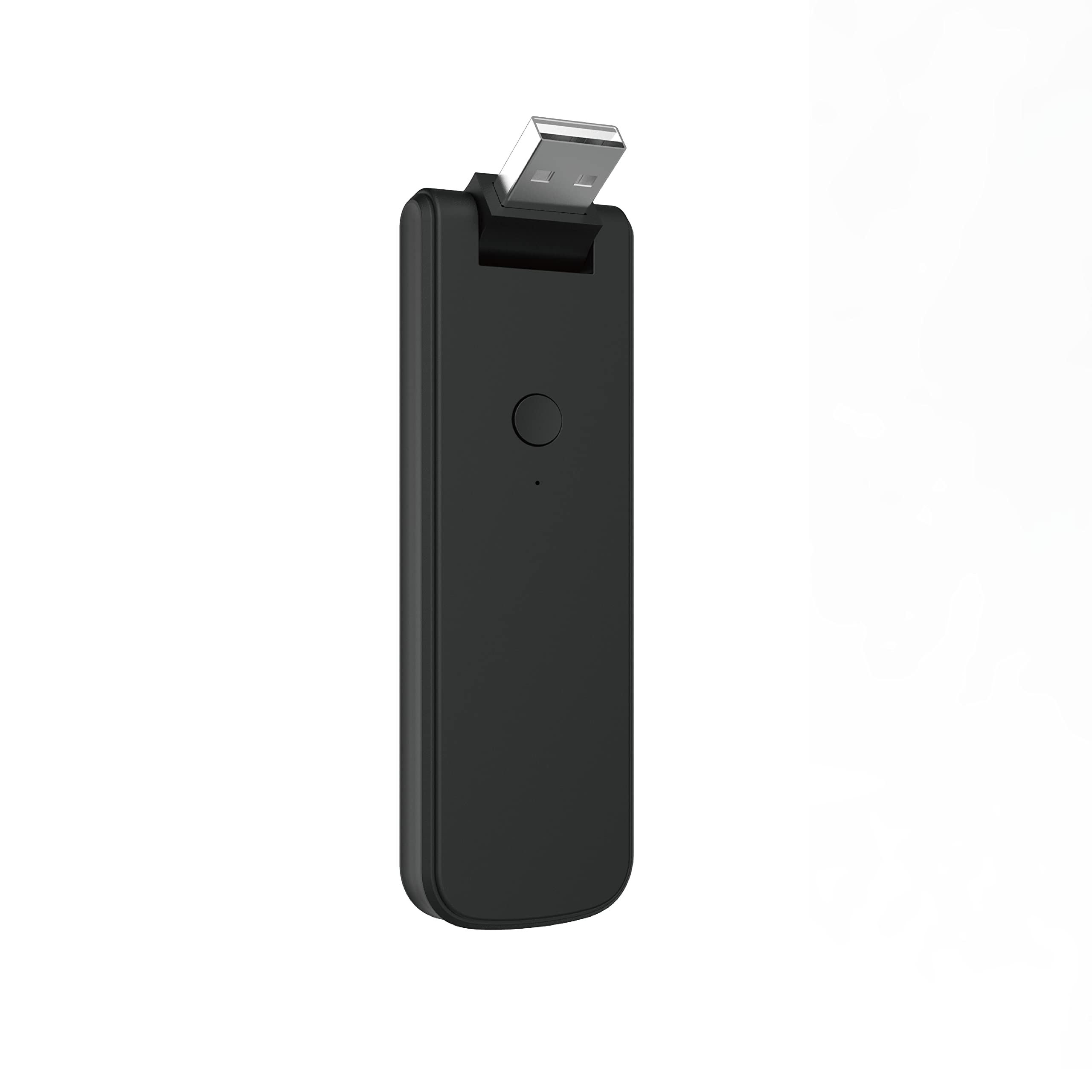 UanTii Tuya WIFI IR RF Remote Control Wireless IR and RF Infrared Universal Controller for AC TV Fan. etc Smart Life App Remote Control Works with Amazon Alexa Google Home