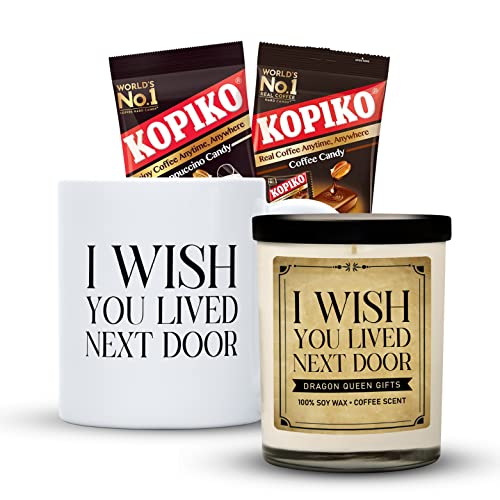 12. Coffee Lovers Gift Box