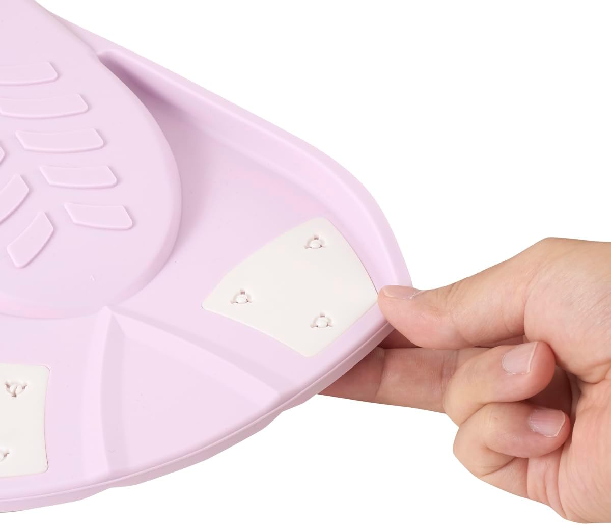Arena AS6SAZ32U Executions, Unisex, L Size, Swimming, 2-Way Fin, Lower Body Training, Open Heel Type