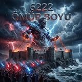 Trabzonspor - 6222 Ömür Boyu