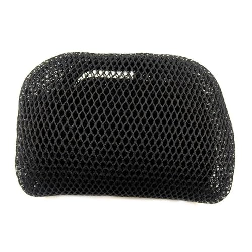 Housse de selle moto pour BMW C600 et Sport C650GT coussin isolant thermique scooter anti-chaleur