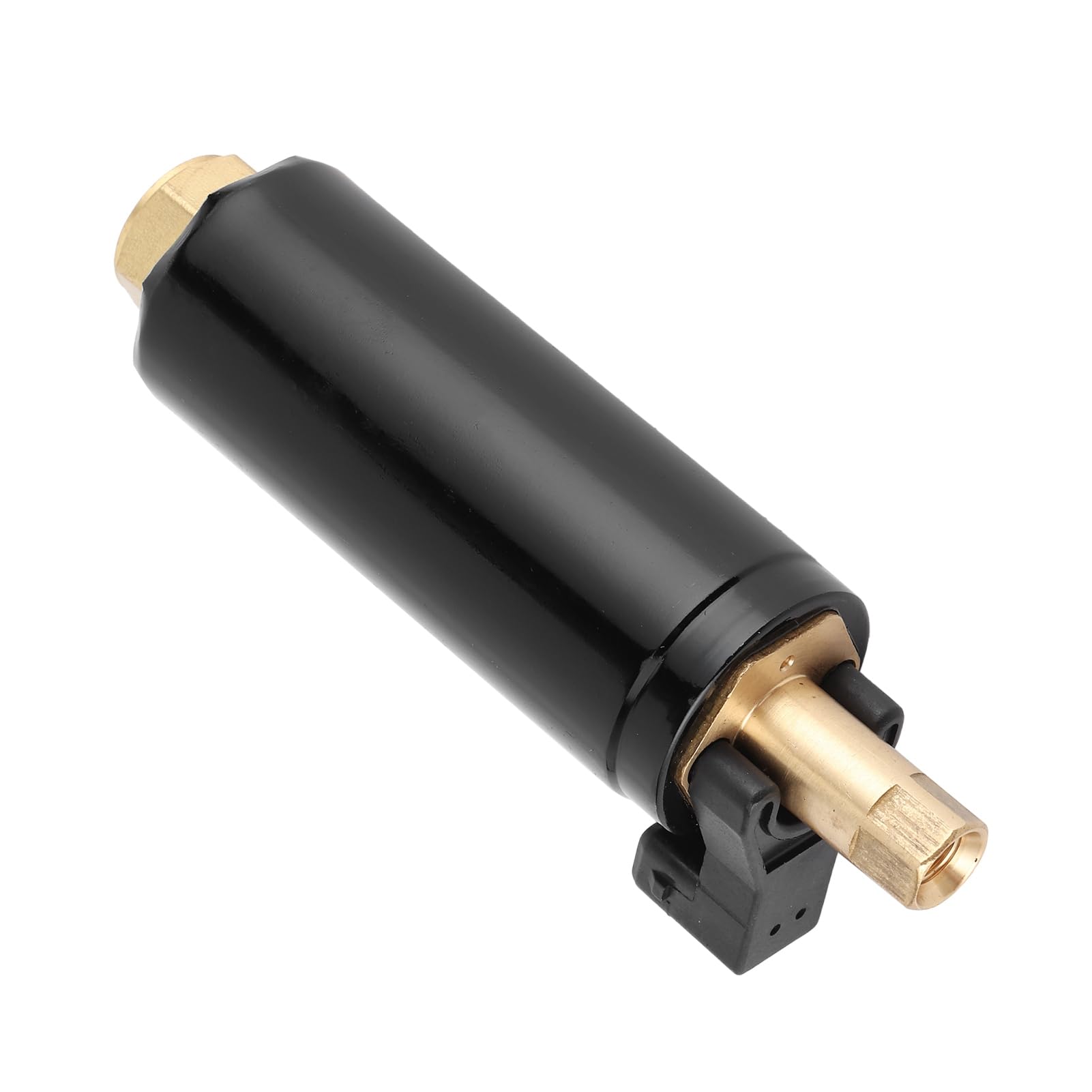 Elektryczna Pompa Paliwa Aluminiowa Pompa Paliwa 3858261 Wymiana Akcesoriów dla OMC Większość Gaźników 4.3 5.0 5.7 Silniki Pompa Paliwa 3850809 Pompa Paliwa
