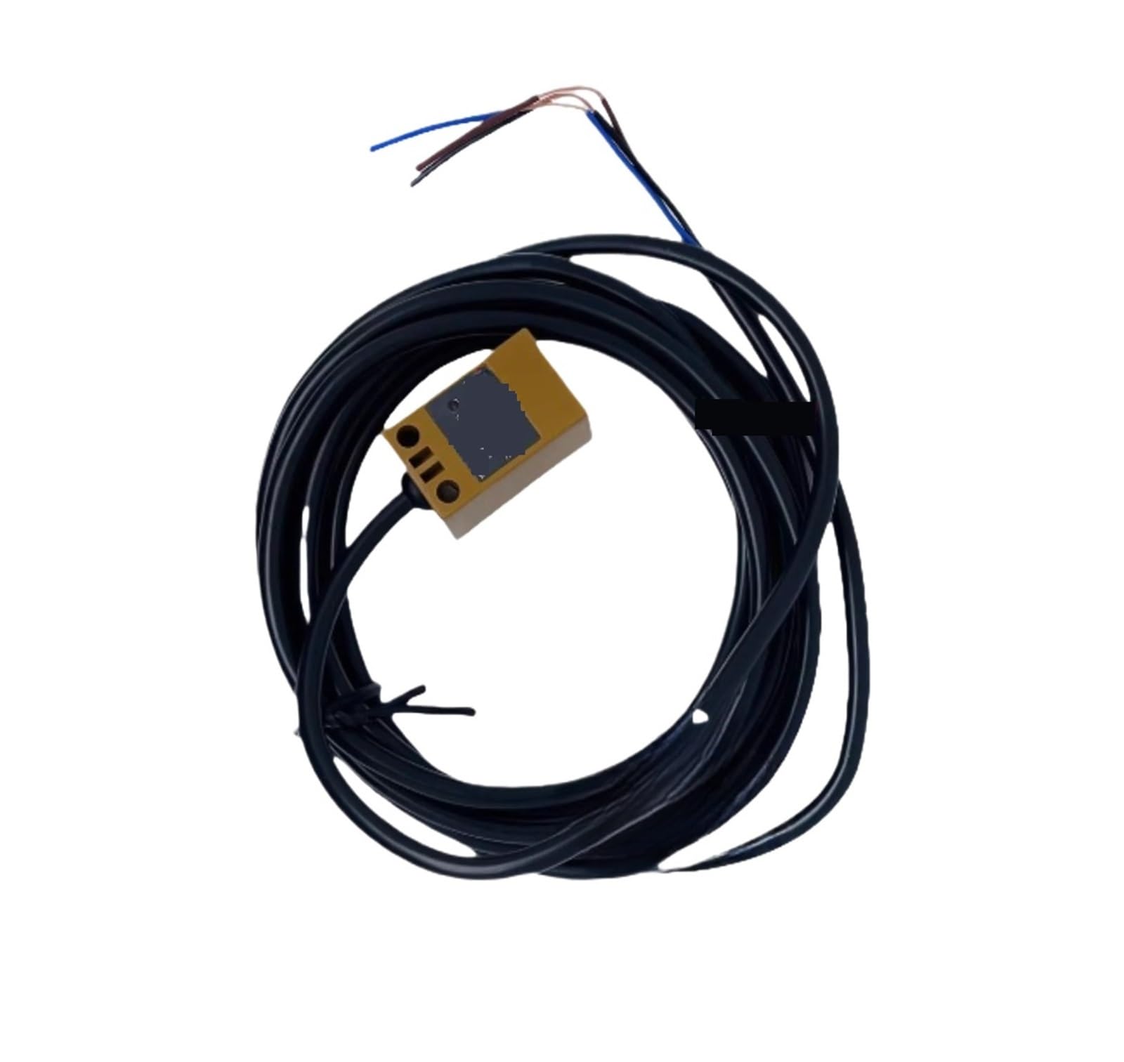 KZFU4URM TL-Q5MC1-Z TL-Q5MB1-Z TL-Q5MC2-Z TL-Q5MD1-Z Proximity Switch Inductive Sensor