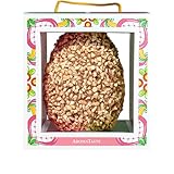 Uovo Aromataste