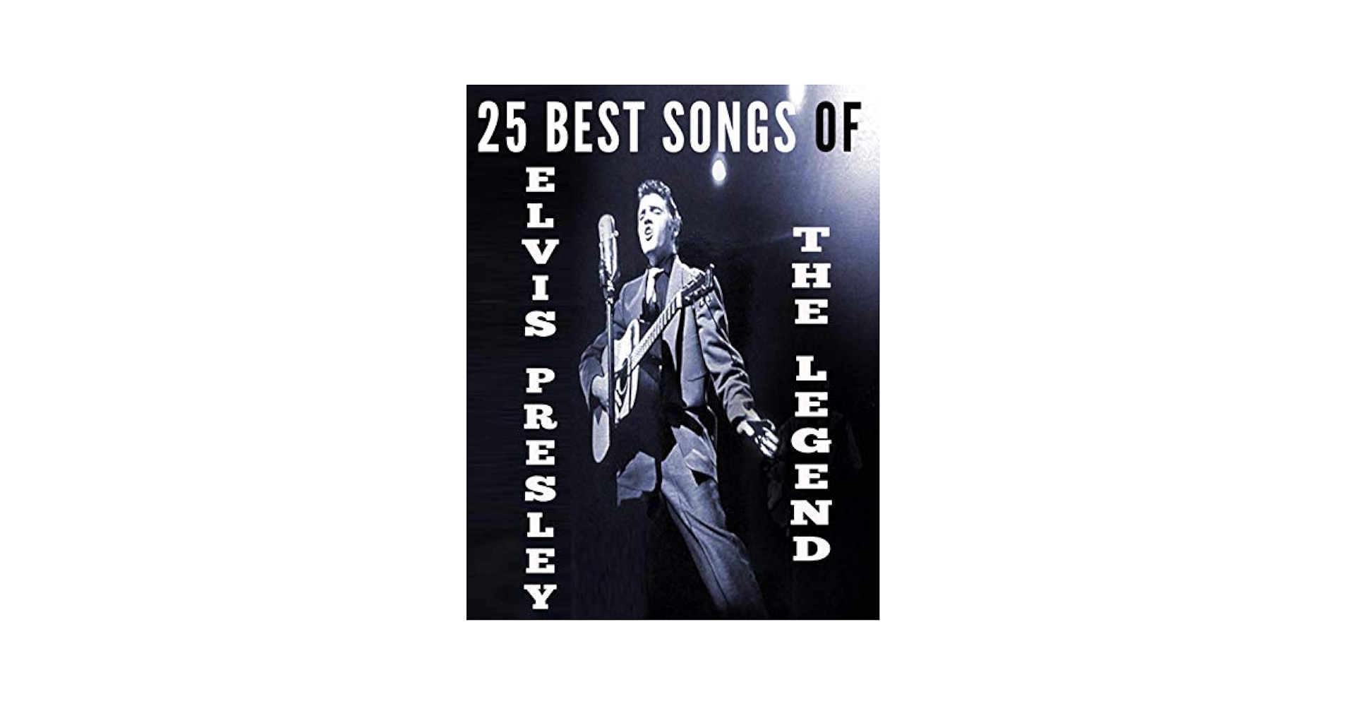 【中古】 Songs Made Famous By Elvis Presley / Various Artists Sun Records Sings Elvis Presley | Sun Records