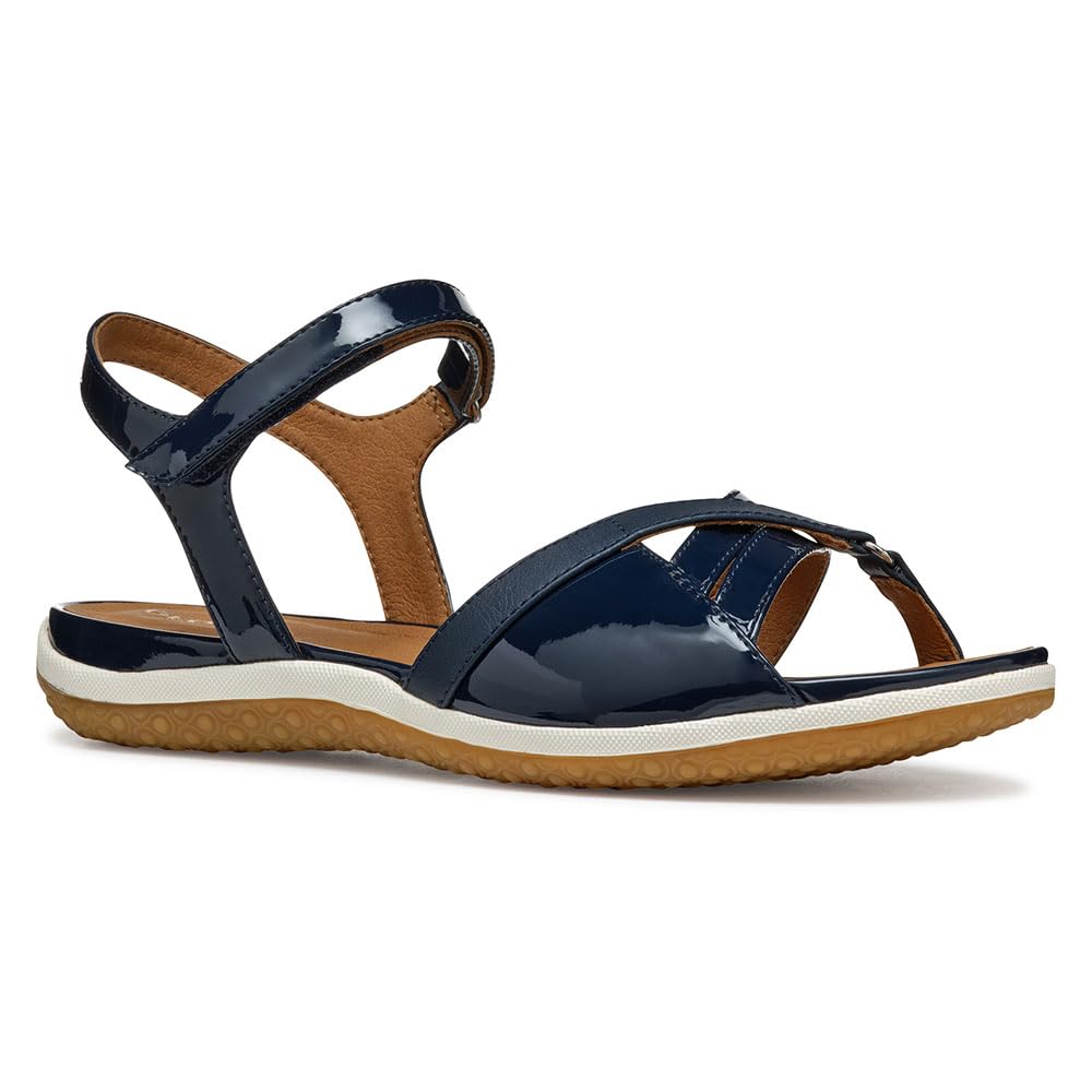 EOSS DE Shoes Deal 1