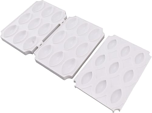 Miniatura 2 de Abs - Máquina para hacer albóndigas para bricolaje, relleno de carne, albóndigas, herramienta de cocina, herramienta de cocina, utensilios, molde,