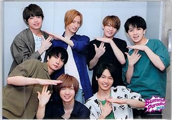 TravisJapan トラジャ トラ写 Amazon.co.jp: TravisJapan トラ写 フォトブック : おもちゃ