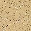 Beige Base with Beige Blend Flake