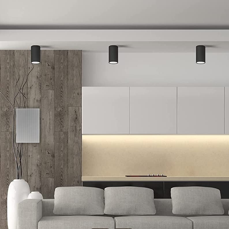 Bose DesignMax DM3C inbouwluidspreker set - R.F. Systems