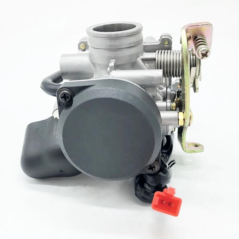 Carburatore Per Piaggio Fly 125 2005 150 1998 Per Liberty 2002 2007 Zip 125 2000 Per Skipper 125 2000 Carburatore