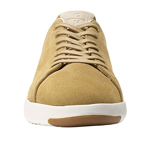 Image of Cole Haan Men's Grandpro Tennis Sneaker